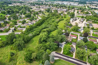 7.27 Acres Main Street, Menomonee Falls, WI 53051 - Photo 4