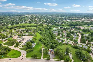 7 27 Acres Main St, Menomonee Falls, WI 53051 - Photo 1