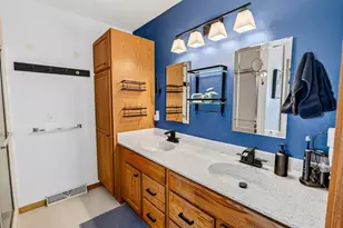 1357 Overlook Pass, Sun Prairie, WI 53590 - Photo 34