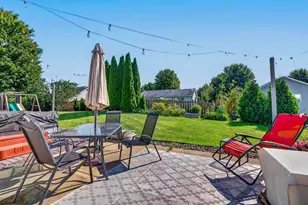 1357 Overlook Pass, Sun Prairie, WI 53590 - Photo 56