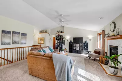 1357 Overlook Pass, Sun Prairie, WI 53590 - Photo 12