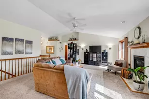 1357 Overlook Pass, Sun Prairie, WI 53590 - Photo 12