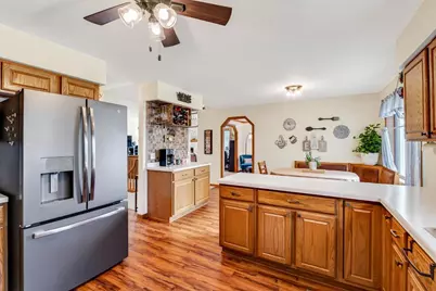 1357 Overlook Pass, Sun Prairie, WI 53590 - Photo 20