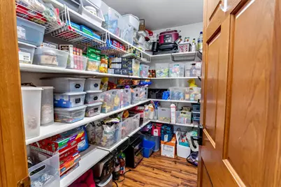 1357 Overlook Pass, Sun Prairie, WI 53590 - Photo 24