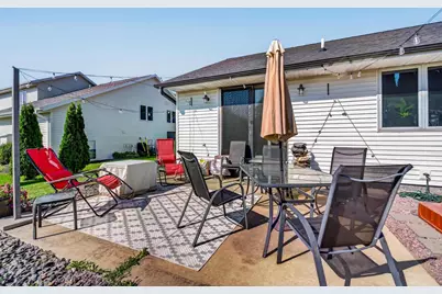 1357 Overlook Pass, Sun Prairie, WI 53590 - Photo 58