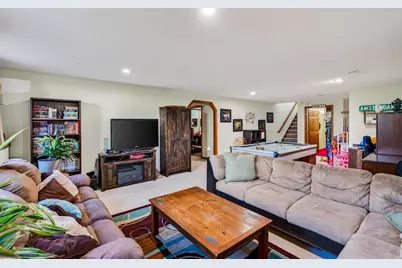 1357 Overlook Pass, Sun Prairie, WI 53590 - Photo 46