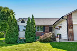 1357 Overlook Pass, Sun Prairie, WI 53590 - Photo 64