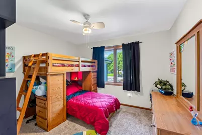 1357 Overlook Pass, Sun Prairie, WI 53590 - Photo 40