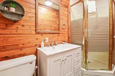 8308 Half Mile Road #4, St. Germain, WI 54558 - Photo 10