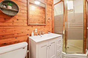 8308 Half Mile Rd, St. Germain, WI 54558 - Photo 10