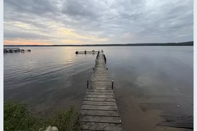 8308 Half Mile Road #4, St. Germain, WI 54558 - Photo 28
