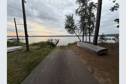 8308 Half Mile Road #4, St. Germain, WI 54558 - Photo 26