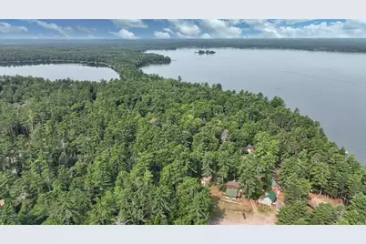 8308 Half Mile Road #4, St. Germain, WI 54558 - Photo 20
