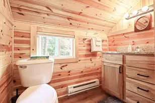 8308 Half Mile Rd, St. Germain, WI 54558 - Photo 16