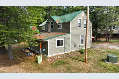 8308 Half Mile Road #4, St. Germain, WI 54558 - Photo 24