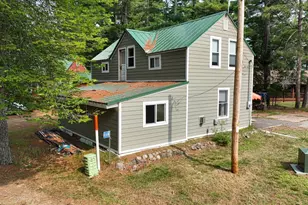 8308 Half Mile Rd, St. Germain, WI 54558 - Photo 24