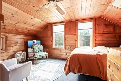 8308 Half Mile Road #4, St. Germain, WI 54558 - Photo 12