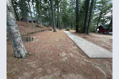 8308 Half Mile Road #4, St. Germain, WI 54558 - Photo 38