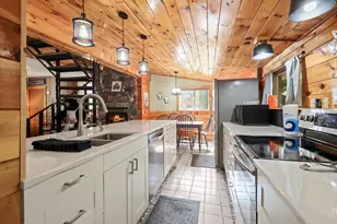 8308 Half Mile Rd, St. Germain, WI 54558 - Photo 6