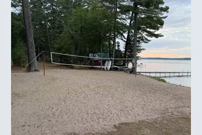 8308 Half Mile Road #4, St. Germain, WI 54558 - Photo 32