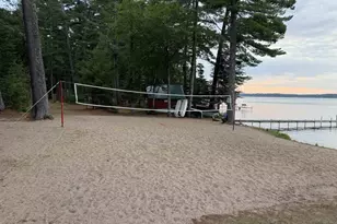 8308 Half Mile Rd, St. Germain, WI 54558 - Photo 32