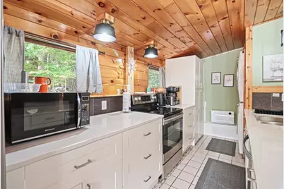 8308 Half Mile Road #4, St. Germain, WI 54558 - Photo 4