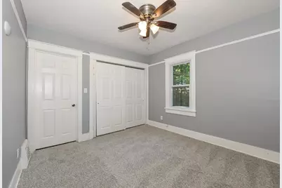 1320 Beloit Avenue, Janesville, WI 53546 - Photo 26