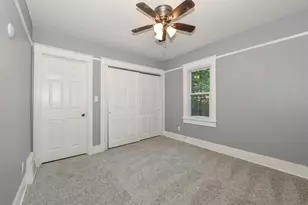 1320 Beloit Ave, Janesville, WI 53546 - Photo 26