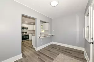 1320 Beloit Ave, Janesville, WI 53546 - Photo 20