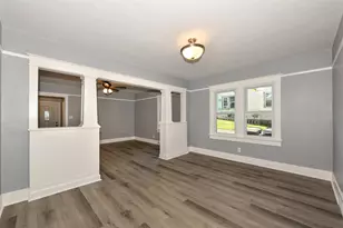 1320 Beloit Ave, Janesville, WI 53546 - Photo 10