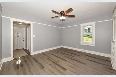 1320 Beloit Avenue, Janesville, WI 53546 - Photo 8