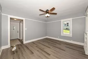 1320 Beloit Ave, Janesville, WI 53546 - Photo 8