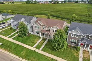 1042 O'Keeffe Ave, Sun Prairie, WI 53590 - Photo 1