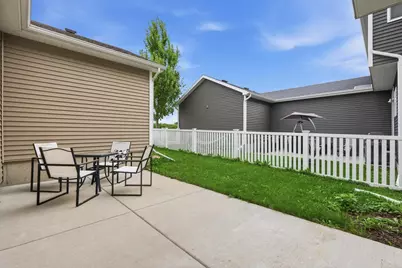 1042 O'Keeffe Avenue, Sun Prairie, WI 53590 - Photo 46