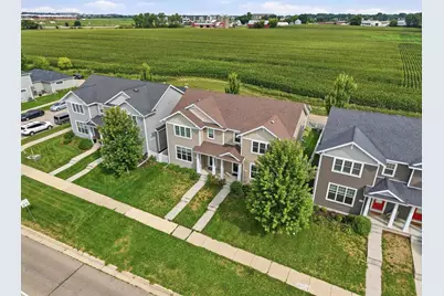 1042 O'Keeffe Avenue, Sun Prairie, WI 53590 - Photo 42