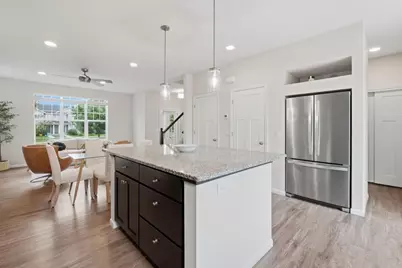 1042 O'Keeffe Avenue, Sun Prairie, WI 53590 - Photo 10