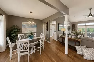 17579 Interland Ave, Tomah, WI 54660 - Photo 20