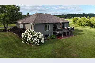 17579 Interland Avenue, Tomah, WI 54660 - Photo 48