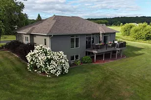 17579 Interland Ave, Tomah, WI 54660 - Photo 48