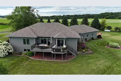 17579 Interland Avenue, Tomah, WI 54660 - Photo 44