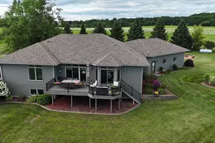17579 Interland Ave, Tomah, WI 54660 - Photo 44