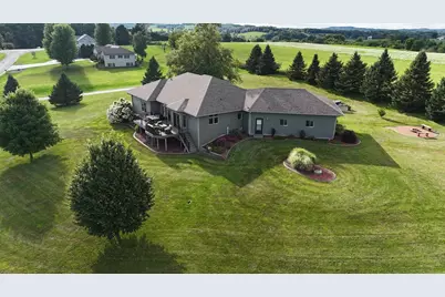17579 Interland Avenue, Tomah, WI 54660 - Photo 42