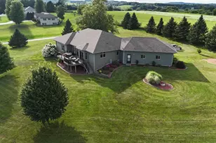 17579 Interland Ave, Tomah, WI 54660 - Photo 42
