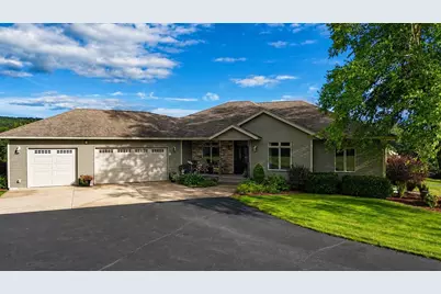 17579 Interland Avenue, Tomah, WI 54660 - Photo 2