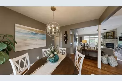 17579 Interland Avenue, Tomah, WI 54660 - Photo 18
