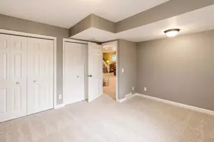 17579 Interland Ave, Tomah, WI 54660 - Photo 36