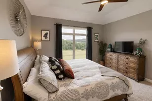 17579 Interland Ave, Tomah, WI 54660 - Photo 22