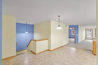408 Michele Street #408, Mount Horeb, WI 53572 - Photo 6