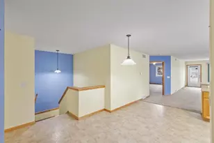 408 Michele St, Mount Horeb, WI 53572 - Photo 6