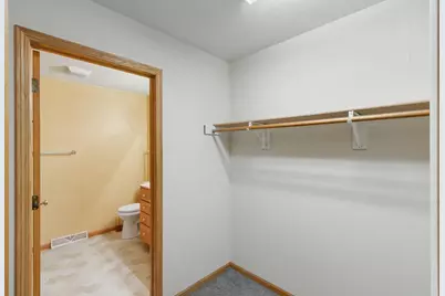 408 Michele Street #408, Mount Horeb, WI 53572 - Photo 22